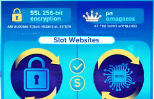 สายโปร VIP ห้ามพลาด! 3 ค่ายสล็อตที่มีสิทธิพิเศษและโบนัสสูงสุดบน ufaslotsuper อินโฟกราฟิกเปรียบเทียบสล็อตเว็บตรงกับเว็บเอเย่นต์ พร้อมแสดงระบบความปลอดภัยและสิทธิพิเศษ VIP บน ufaslotsuper