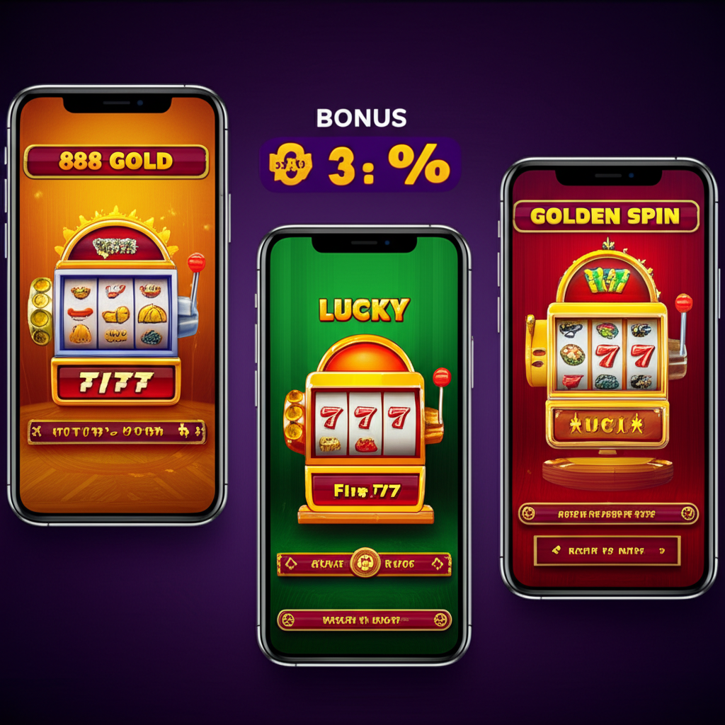 รีวิวสล็อตคลาสสิกยอดนิยมปี 2024 บน ufaslotsuper พร้อมฟีเจอร์และเทคนิคการเล่น