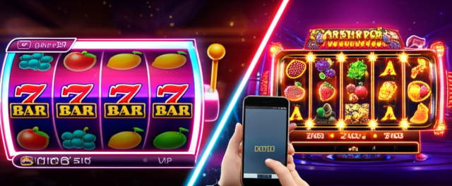 สล็อตคลาสสิกทดลองเล่นฟรีบน ufaslotsuper: วิธีเข้าถึงและข้อดีสำหรับผู้เล่นทุกระดับ ภาพประกอบแพลตฟอร์มสล็อตออนไลน์พรีเมียม ufaslotsuper แสดงสล็อตคลาสสิกและวีดีโอสล็อต พร้อมประสบการณ์ VIP และเทคโนโลยี AI BOOST