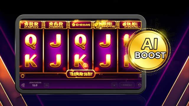 5 เหตุผลที่ควรเลือกสมัครสล็อตเว็บตรง API แท้ 100% กับ ufaslotsuper ภาพหน้าปกแสดงเกมสล็อตออนไลน์พรีเมียมพร้อมกราฟิก 4K และสัญลักษณ์แจ็คพอต พร้อมโลโก้ ufaslotsuper เน้นความปลอดภัยและประสบการณ์ VIP