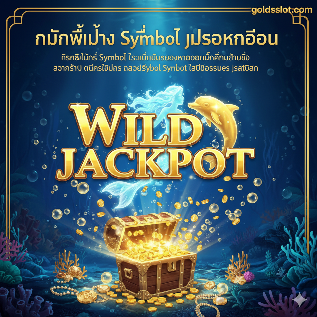 ภาพสรุปและ Call to Action โดยมีปุ่ม 'สมัครสมาชิก' ขนาดใหญ่และมือที่กำลังชี้เพื่อกระตุ้นให้ผู้เล่นที่ค้นหา 'best offline slot games' เปลี่ยนมาเป็นผู้เล่นสล็อตออนไลน์และรับเครดิตฟรีทันที