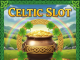 Celtic Slot แตกง่าย! รวมสล็อตธีมเซลติก/ไวกิ้ง – UFASLOTSUPER (58 ตัวอักษร)