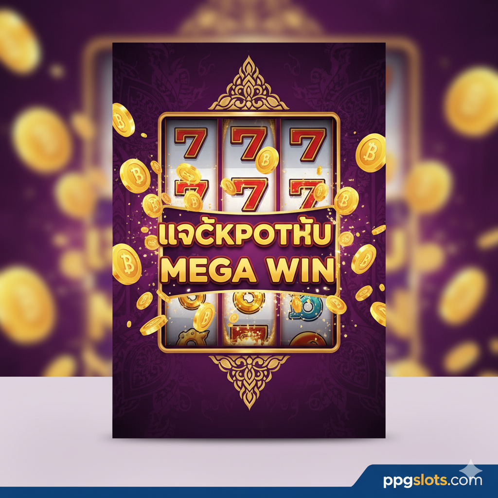 一張總結和推薦的圖片，列出'Celtic Slot ค่ายไหนดี?'。畫面應採用三聯畫或分格設計，每個分格代表一個推薦的ค่ายเกม (Provider) 如PG Soft, Joker Gaming, Playtech。每個方塊內應有該ค่ายเกม的標誌性凱爾特主題角色或元素，下方用小字突出其優點（如'ภาพ 3D' 或 'จ่ายหนัก')。