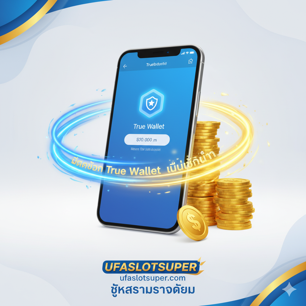 ออกแบบแบนเนอร์โฆษณาที่เน้นคำว่า 'เครดิตฟรี!' หรือ 'โบนัสต้อนรับ' ด้วยรูปแบบที่น่าตื่นเต้นและเต็มไปด้วยสีแดงและทอง