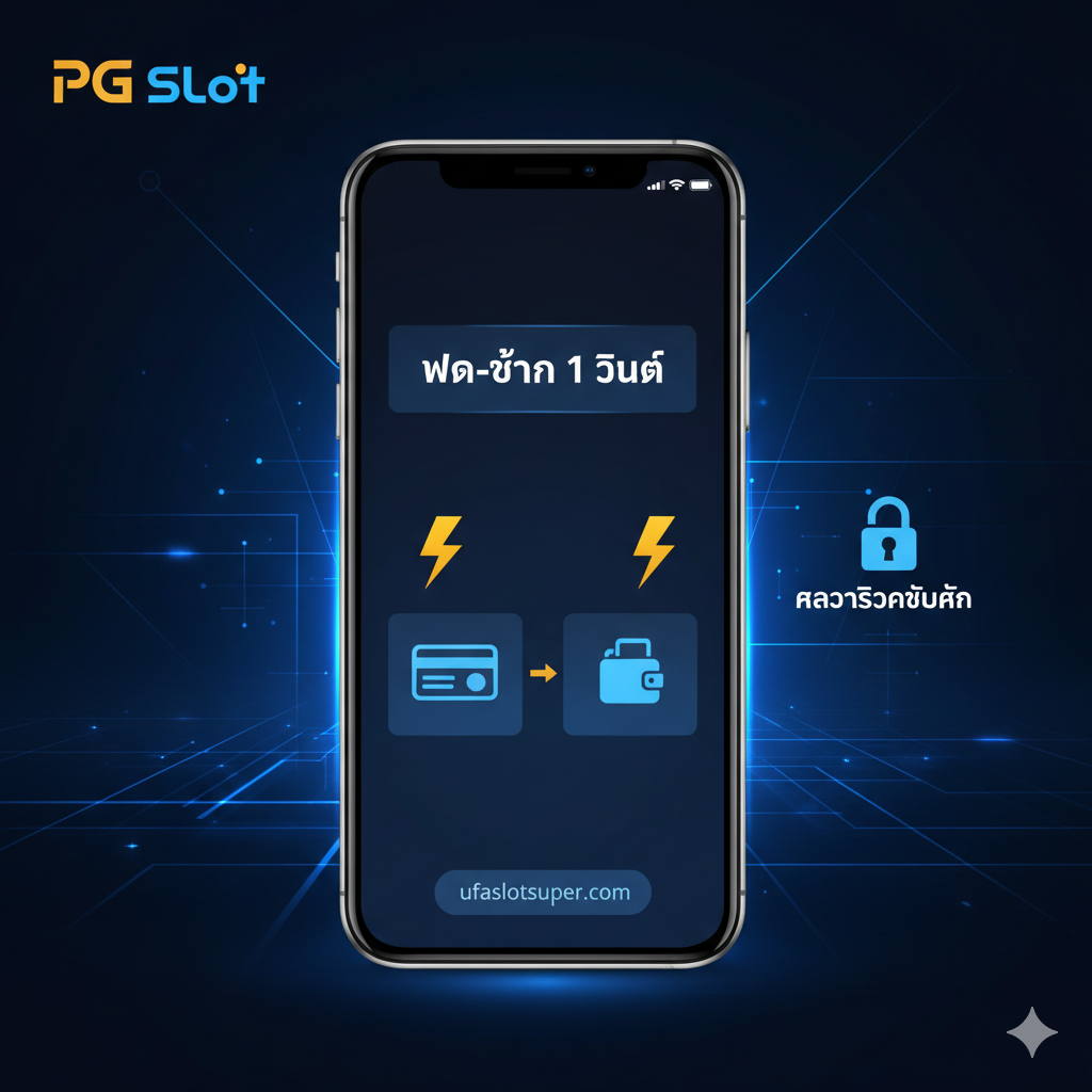 功能特性图应聚焦于“High Speed Transaction”和“High Security”。设计应采用现代科技感强的界面风格,如深色背景(黑或蓝)配以霓ห้