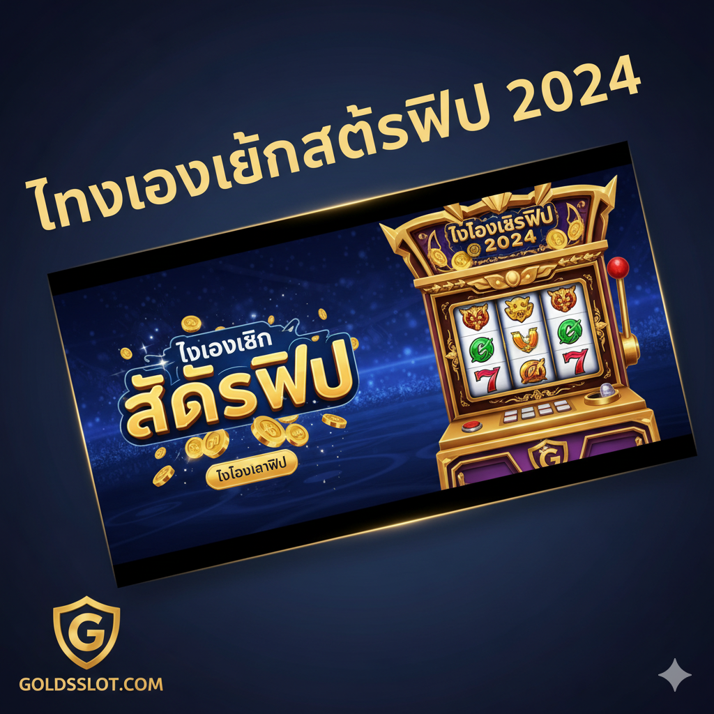 ภาพเน้นช่องทางการฝาก-ถอนเงินที่หลากหลาย รวมถึงธนาคารชั้นนำของไทยและสัญลักษณ์ที่เกี่ยวข้องกับระบบ Auto และ Pulsa