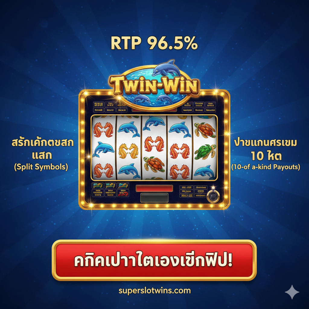 一张极具动感的封面图,主题是“Slot Demo Tercepat”。画面中央是一个巨大的、未来感十足ของ“SPEED”หรือ“TERCEPAT”的霓虹灯标志,被闪电或速度线条环绕。背景是模糊的Ufaslotsuper.com标志性老虎机界面,色彩采用高对比度的蓝色、黄色和电光紫,营造出速度与科技感。前景有一个手持设备(手机或平板)上显示着“Instant Play”或“0.5 Sec Load Time”,强调快速进入游戏。整体风格为赛博朋克或高科技,突出“最快”的主题。