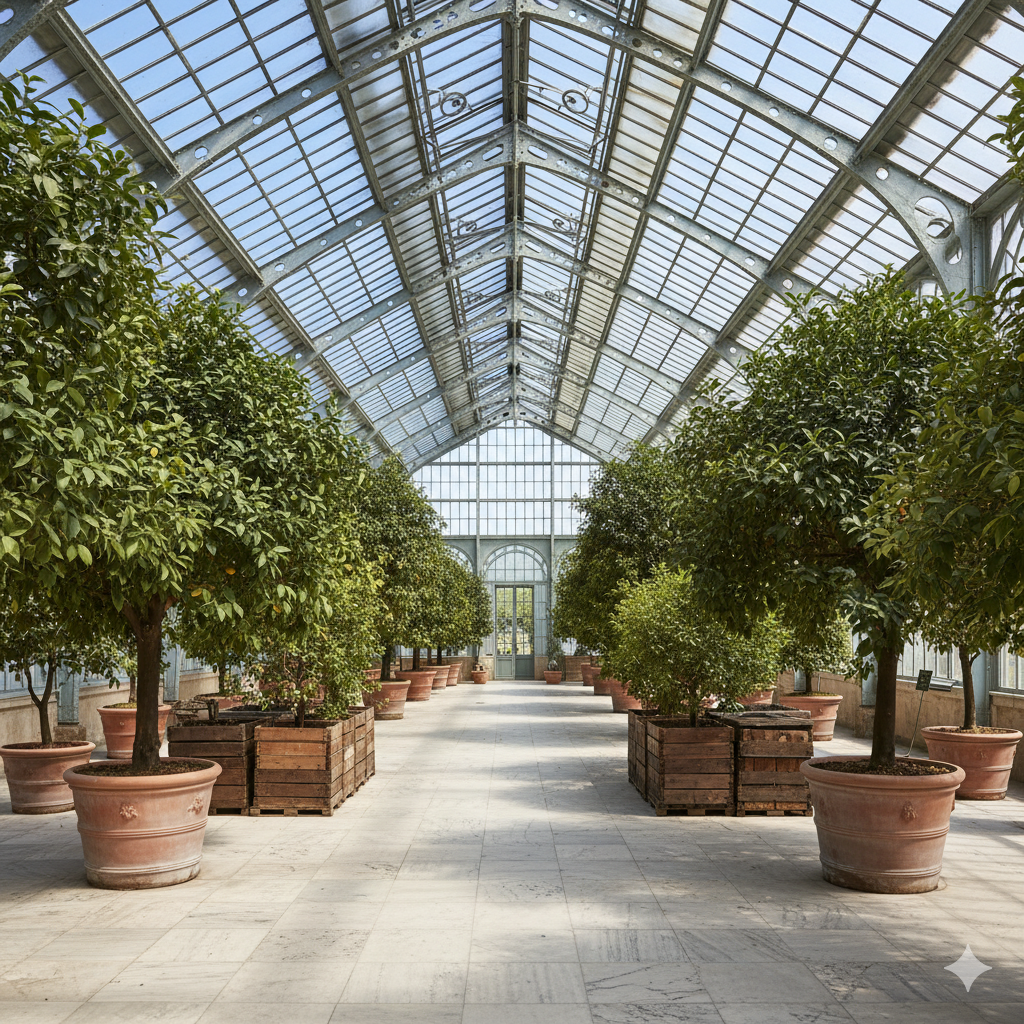 一张“vpower slot game”的动态、优质赌场主题封面图。左侧(略微褪สี)แสดง一个模糊的、带有“Vpower?”文本的旧老虎机界面。右侧(突出、明亮)ใน闪亮、现代的老虎机界面上显着展示“Ufaslotsuper.com”徽标。构图营造出一种“问题与解决方案”的感觉。使用金色、紫色和明亮的霓虹色来传达兴奋和信任。包含泰语文本“ทางเข้าที่ดีกว่า!”(更好的入口!),强调Ufaslotsuper是Vpower的卓越替代品。