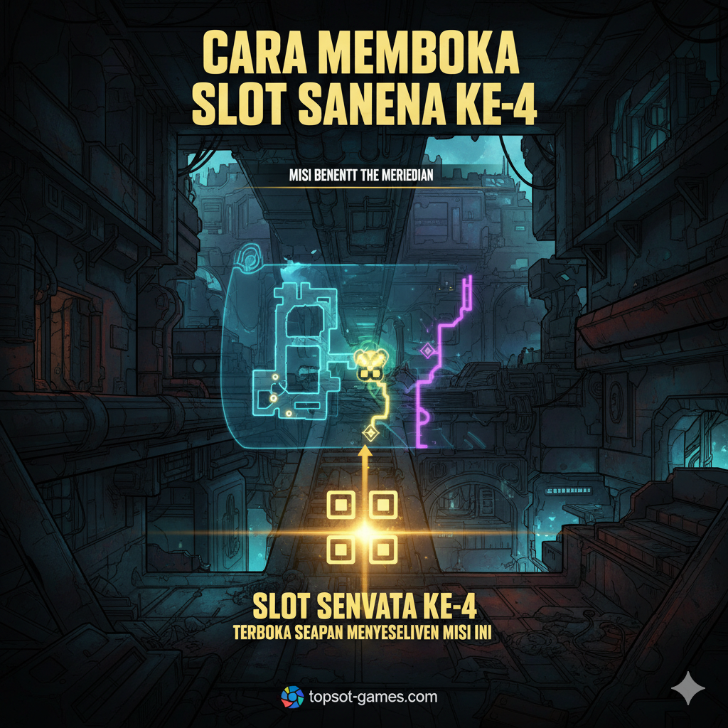 ภาพที่เน้นคุณสมบัติหลัก “ไม่ต้องฝาก ไม่ต้องแชร์” พร้อมสัญลักษณ์ห้ามสีแดง และสัญลักษณ์ถูกต้องสีเขียวที่เน้น “รับง่าย” และ “สมัครสมาชิกใหม่”