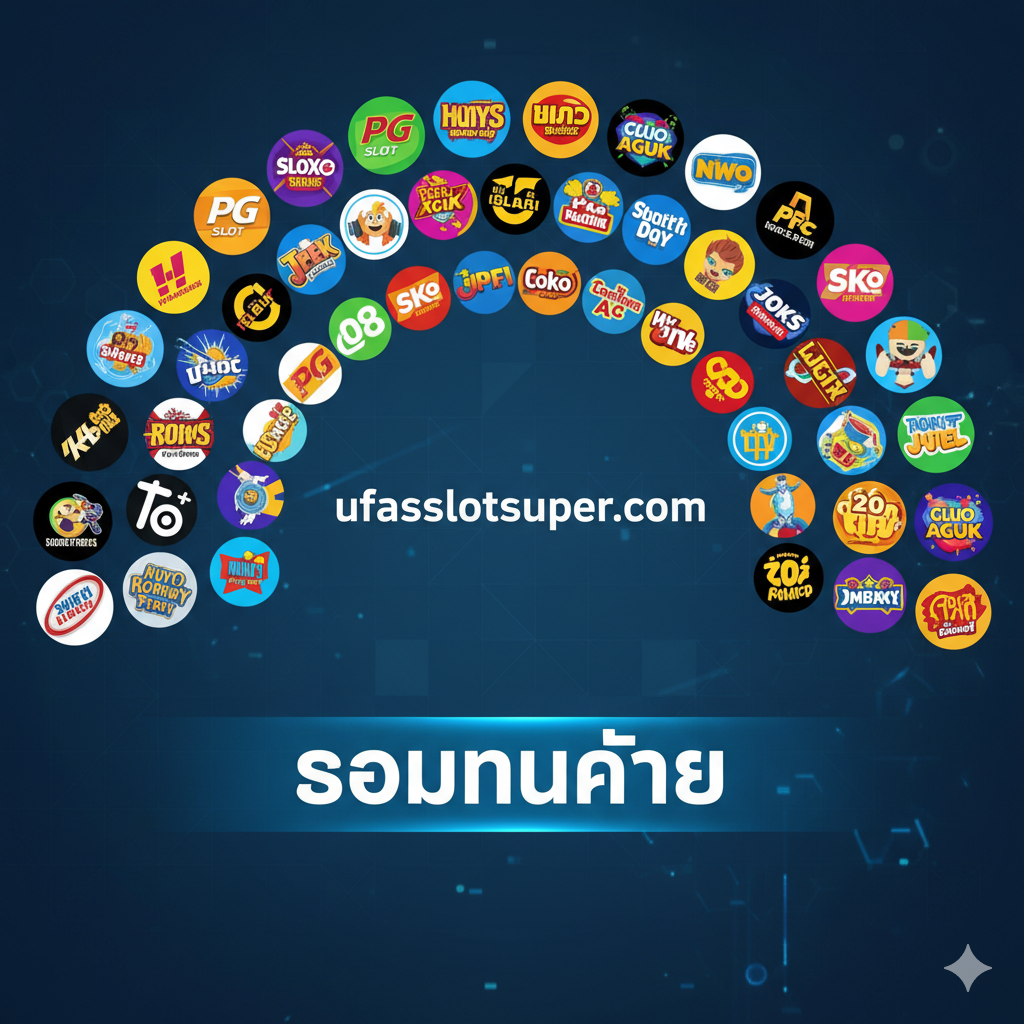ภาพแนวการสอน/ขั้นตอนง่าย ๆ สำหรับ 'วิธีสมัคร pg slot' หรือ 'การเข้าสู่ระบบ' (Tutorial/Guide) แสดงขั้นตอน 3 ขั้นตอนง่าย ๆ ในรูปของ Infographic ที่ชัดเจน โดยใช้ไอคอนที่เกี่ยวข้อง เช่น ไอคอนโทรศัพท์ (เบอร์โทร), ไอคอนกุญแจ (ข้อมูลพื้นฐาน), และไอคอนจรวด (เข้าสู่ระบบสำเร็จ) พื้นหลังสีสว่าง (White or Light Blue) เพื่อให้อ่านง่ายและดูเป็นมิตร องค์ประกอบทั้งหมดถูกจัดวางอย่างเป็นระเบียบและดูเป็นมืออาชีพ เพื่อสร้างความมั่นใจให้กับผู้ใช้งานใหม่