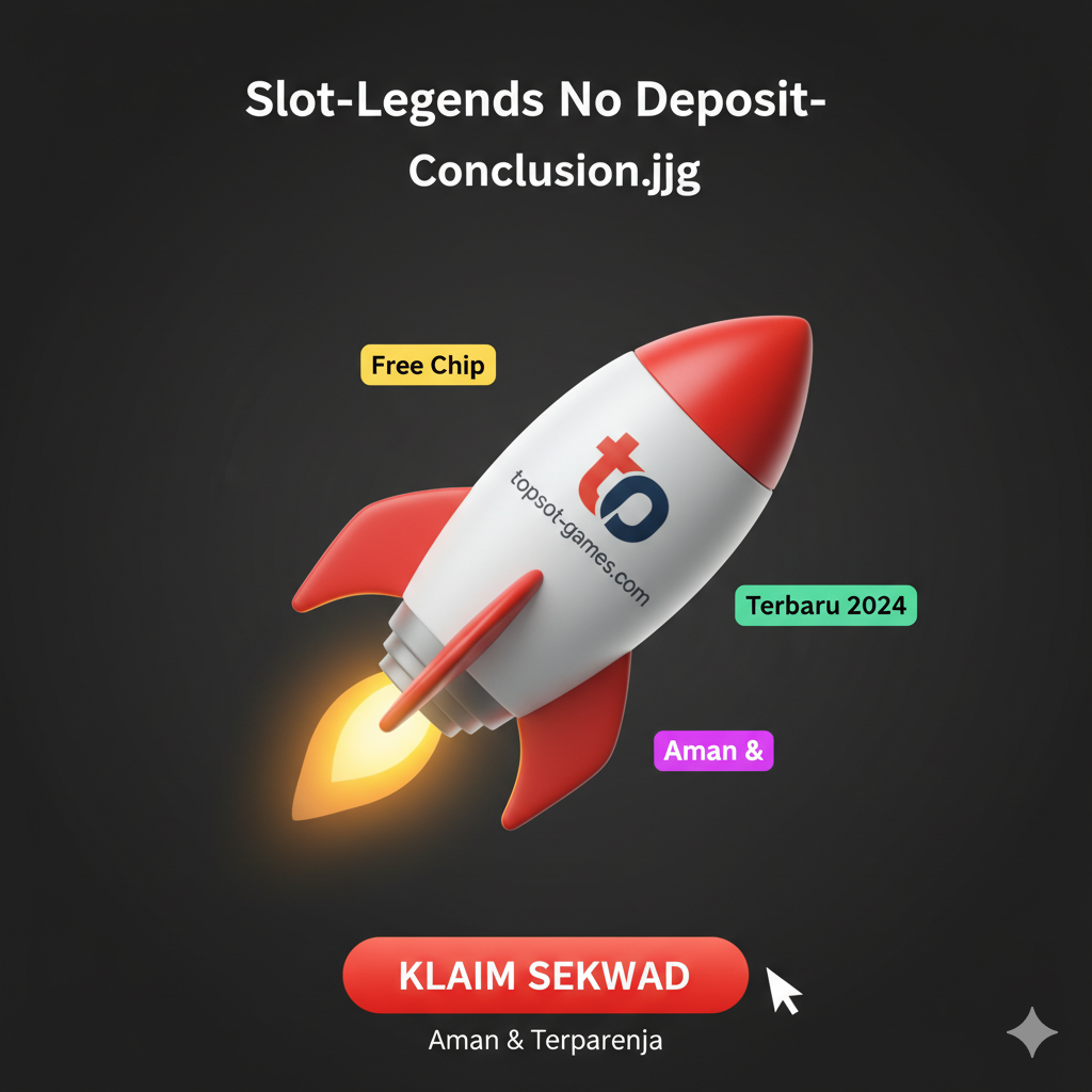 ภาพประกอบคำแนะนำแบบเรียบง่าย (Minimalist Tutorial) แสดงขั้นตอนการติดตั้ง M-LOK Slot Covers แบบไม่ต้องใช้เครื่องมือ (Tool-less install) โดยเน้นไปที่การจัดแนวและการกด/ดัน Cover เข้าไปในช่อง M-LOK ที่ถูกต้อง อาจแสดงลูกศรสีขาวหรือสีอ่อนบนพื้นหลังสีเข้มเพื่อเน้นทิศทางการติดตั้งที่ถูกต้อง หรือใช้ภาพ 3 ขั้นตอน (1. จัดแนว 2. กด/ดัน 3. เสร็จสมบูรณ์) โดยเน้นที่ความเรียบง่ายและชัดเจนของกระบวนการ เพื่อให้ผู้ใช้เห็นภาพและเข้าใจได้ทันทีว่ามันติดตั้งง่าย