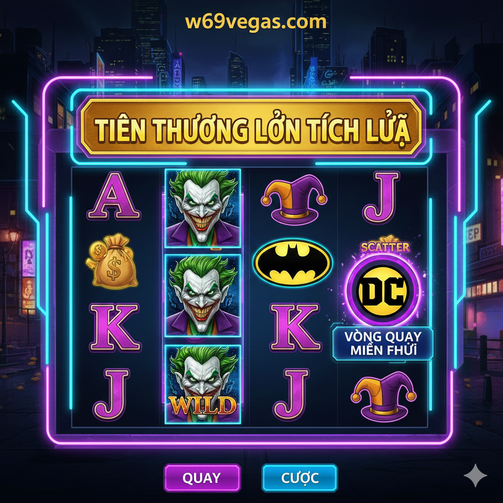 ภาพเน้นคุณสมบัติเด่นของระบบ 'ฝากถอนออโต้ 3 วินาที' ควรเป็นภาพแบบ อินโฟกราฟิก ที่ชัดเจนและเน้นความเร็ว ใช้โทนสี สีฟ้าสดใส และ สีเขียว เพื่อสื่อถึงความเร็วและประสิทธิภาพที่ดี องค์ประกอบหลักคือ นาฬิกาจับเวลา หรือ สัญลักษณ์สายฟ้าผ่า ที่มีตัวเลข '3 วินาที' กำกับอยู่ พร้อมภาพสัญลักษณ์ของ เงิน และ โทรศัพท์มือถือ ที่กำลังทำการโอนเงินอย่างรวดเร็ว โดยมีข้อความภาษาไทยเน้นคำว่า 'ออโต้ 3 วินาที' และ 'ไม่ต้องแจ้งสลิป'