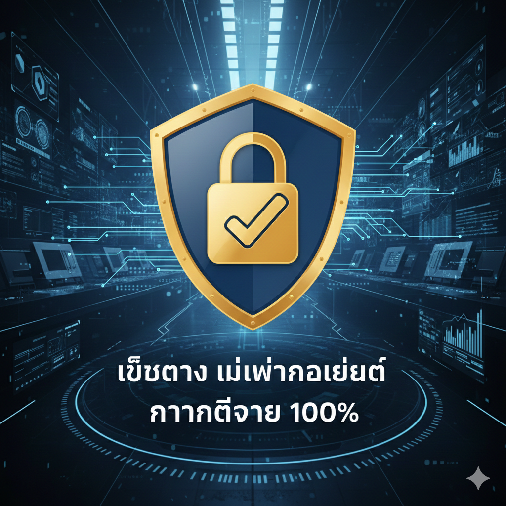 一张引คนมูอูาของสไตล์ไทน่website slotปกหนูา ufaslotsuper.com เป็นหลักในบรรยากาศคาสิโนดิจิทัลที่งรู่ร่ำรวยและมีชีวิตชีวา มีองค์ประกอบสีทองไทยและโทนสีน้ำเงินเข้มและทองที่เน้นความพรีเมียมและความน่าเชื่อถือ ้ดวสล็อตวงล้อที่หมุนอยู่และเอฟเฟกต์เหรียญกับฟฟ้า เพื่อเน้นย้ำความ 'ดีที่สุด' และ 'ปี 2025'