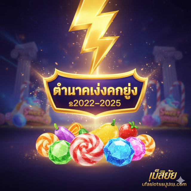 en-cok-kazandiran-slot-oyunlari-2022-ufaslotsuper-cover