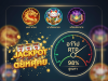 Enchanted Jackpot Slot Online Spielen | ทางเลือกสล็อต Jackpot แตกง่ายที่ UFASLOTSUPER