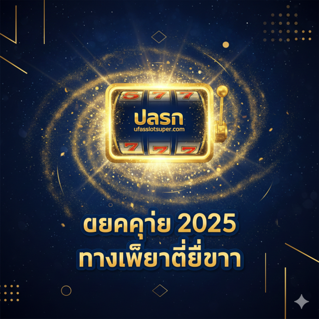 galaxy88_slot_ufaslotsuper_cover