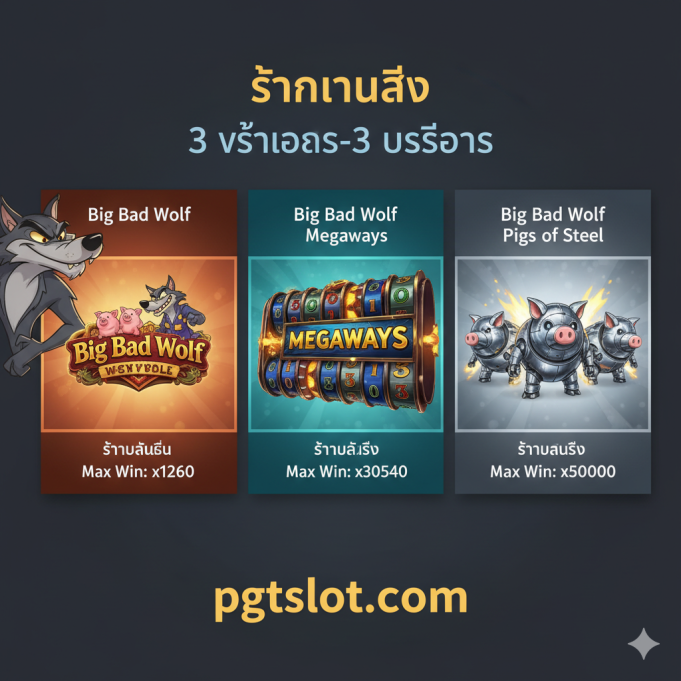 ทางเข้า GT Game Slot เว็บตรง | สล็อตแตกง่ายที่สุดที่ ufaslotsuper.com (58 ตัวอักษร)