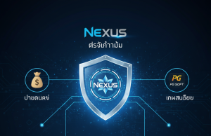 Situs Slot Nexus Bonus 100 TO 3X Terkecil | Ufaslotsuper Slot Gampang Menang