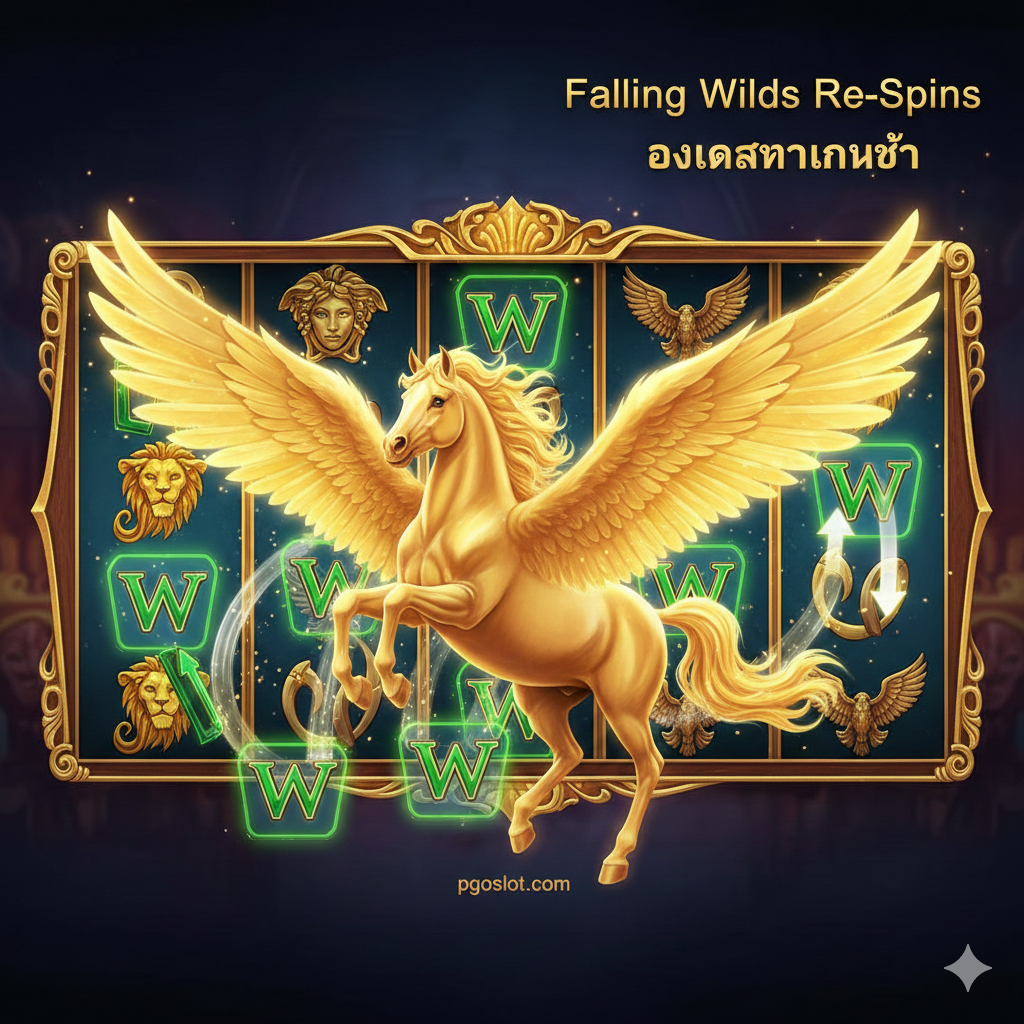 功能图片应展示“ฝาก-ถอน ออโต้ 3 วินาที”的快速便捷性。主视觉是一个智能手机屏幕界面,显示着一个成功的交易完成通知(Success/สำเร็จ),旁边有一个数字时钟或秒表,定格在“3 วินาที”。画面背景融合了流动的数字和箭头,代表快速的资金流转。色彩采用科技蓝和亮绿色,体现系统的效率和现代感。构图简洁有力,聚焦于手机屏幕和速度元素,下方用小字突出“PG Slot ระบบ ออโต้”。