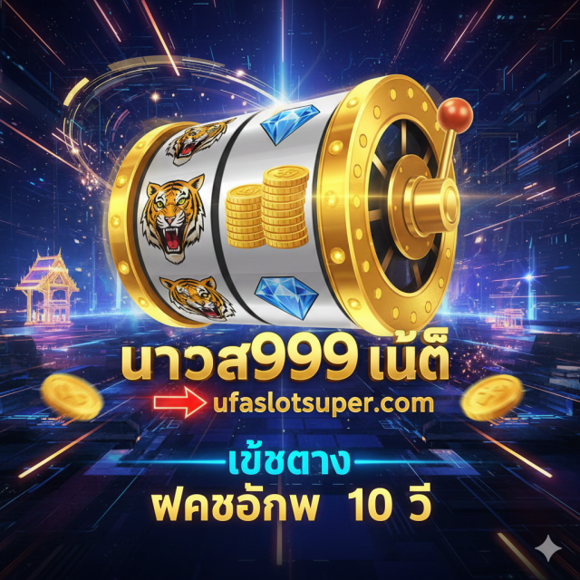 pg_slot_nava999_net_ufaslotsuper_cover