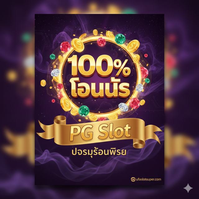 pg_slot_online_slots_with_special_promotions_cover