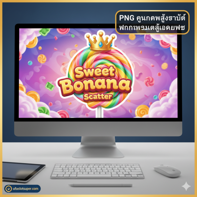 Pragmatic Play Slot Game PNG: คลังภาพ Asset คุณภาพสูง | ufaslotsuper