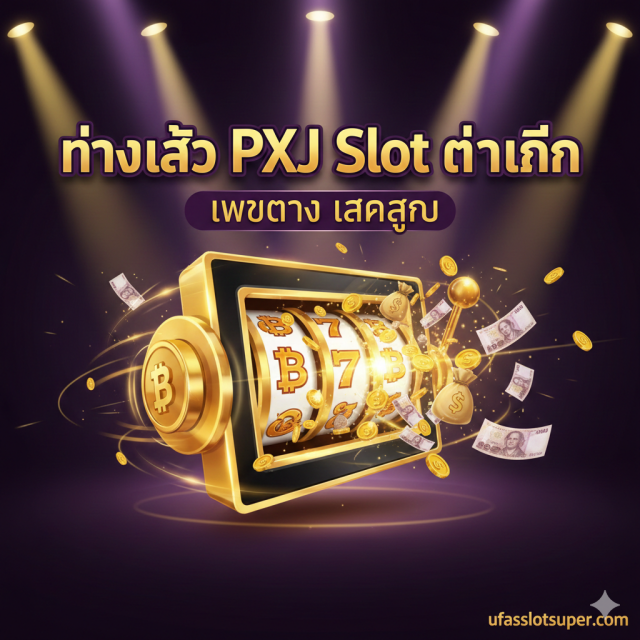 pxj-slot-thangeao-cover-ufaslotsuper