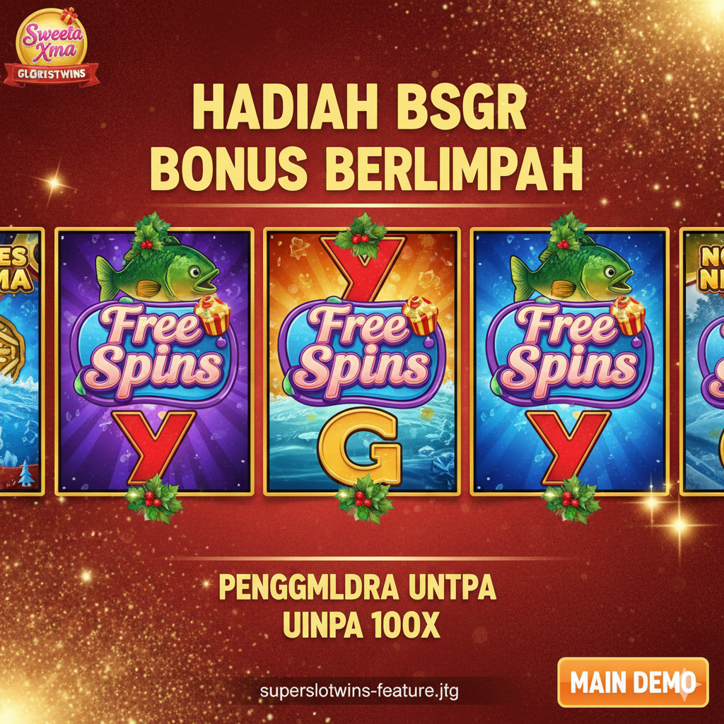 作为总结和最后的号召,聚焦于“สล็อตแตกง่าย”和“ค่ายดัง”。画面中央是PG Slot、Slot XO等热门游戏标志的集合,特别是PG Slot的标志应占据显要位置。下方是一段简洁的泰语CTA,例如“คลิกเพื่อรับโบนัส 100%”或“ทางเข้าสล็อตแตกง่าย 2025”。背景采用充满活力的赌场或老虎机界面元素,如旋转的卷轴或散落的钻石。整体风格应是引人入胜、娱乐性强,并强调Ufaslotsuper.com是所有顶级游戏的最终目的地。