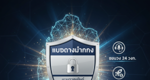 Qatar Slot เว็บตรง สล็อตกาตาร์ ฝาก-ถอนออโต้ ไม่มีขั้นต่ำ ufaslotsuper.com