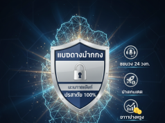 Qatar Slot เว็บตรง สล็อตกาตาร์ ฝาก-ถอนออโต้ ไม่มีขั้นต่ำ ufaslotsuper.com