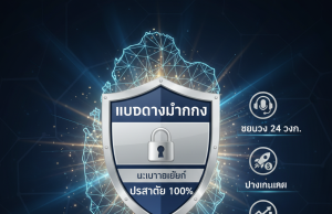 Qatar Slot เว็บตรง สล็อตกาตาร์ ฝาก-ถอนออโต้ ไม่มีขั้นต่ำ ufaslotsuper.com