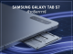 Samsung Galaxy Tab S7 Sim Card Slot: รุ่น LTE/5G ใส่ซิมได้ไหม? วิธีใส่ที่ถูกต้อง