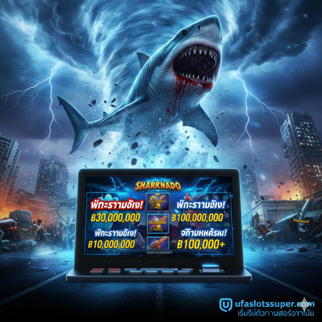 sharknado-slot-machine-wins-cover