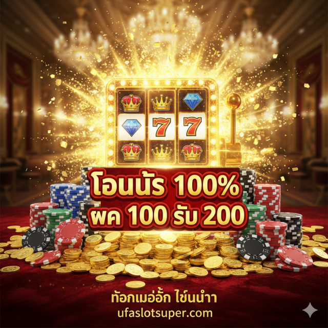 slot-xo-bonus-100-cover