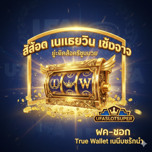 slot_interwin_ufaslotsuper_cover