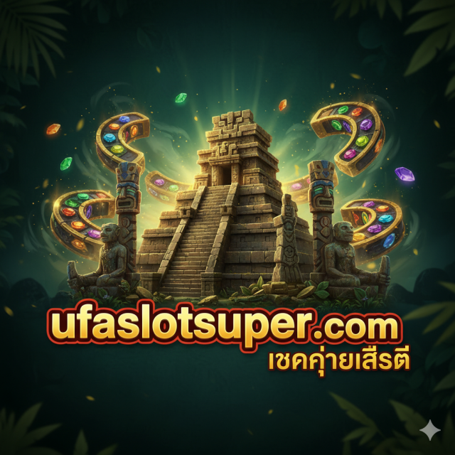 zuma-slot-games-ufaslotsuper-cover